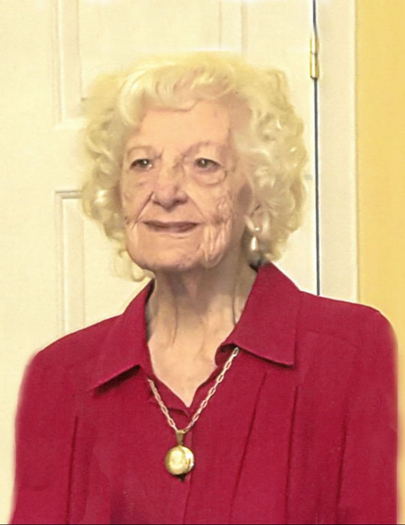 Betty M. Sullivan Profile Photo