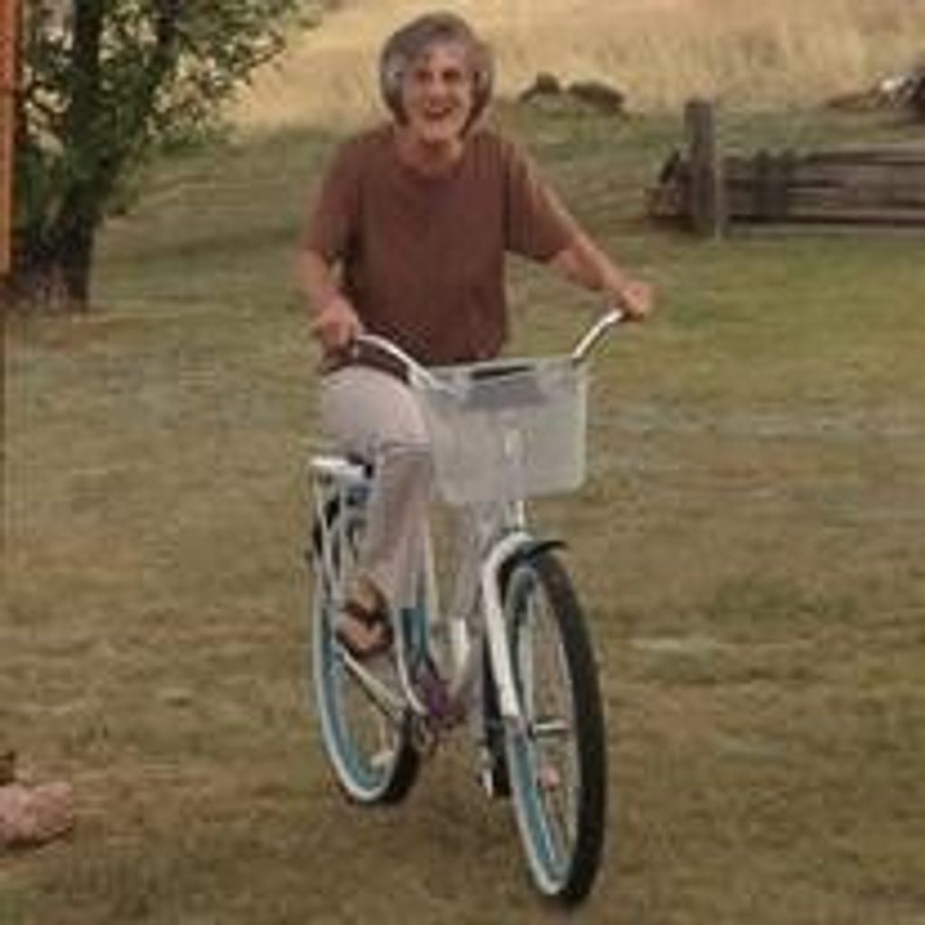 Printha Sue Smith Profile Photo