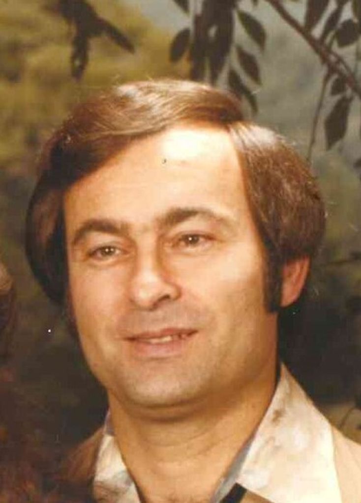 Lynn Robinson Profile Photo