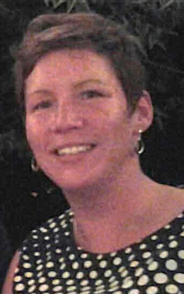 Jennifer 'Jen' L. Kubek