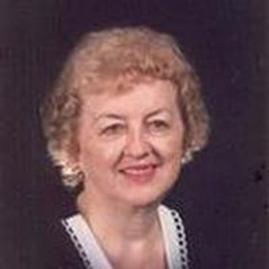 Jeanne  E. (Morgan)  Schmitt