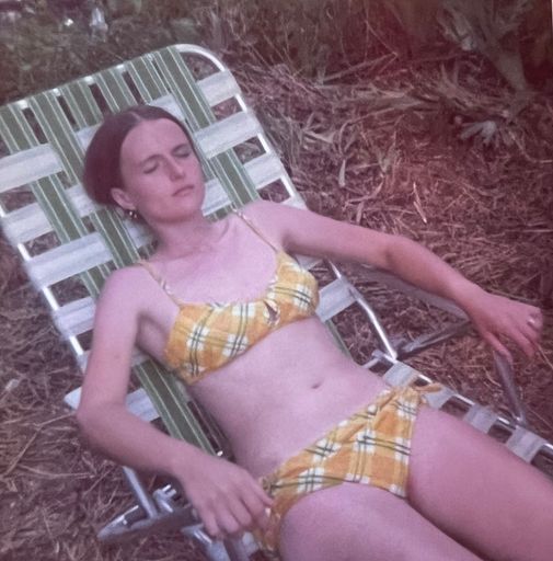 Barbara Jo (Blanton)  Knauer photo gallery thumbnail 28 of 94