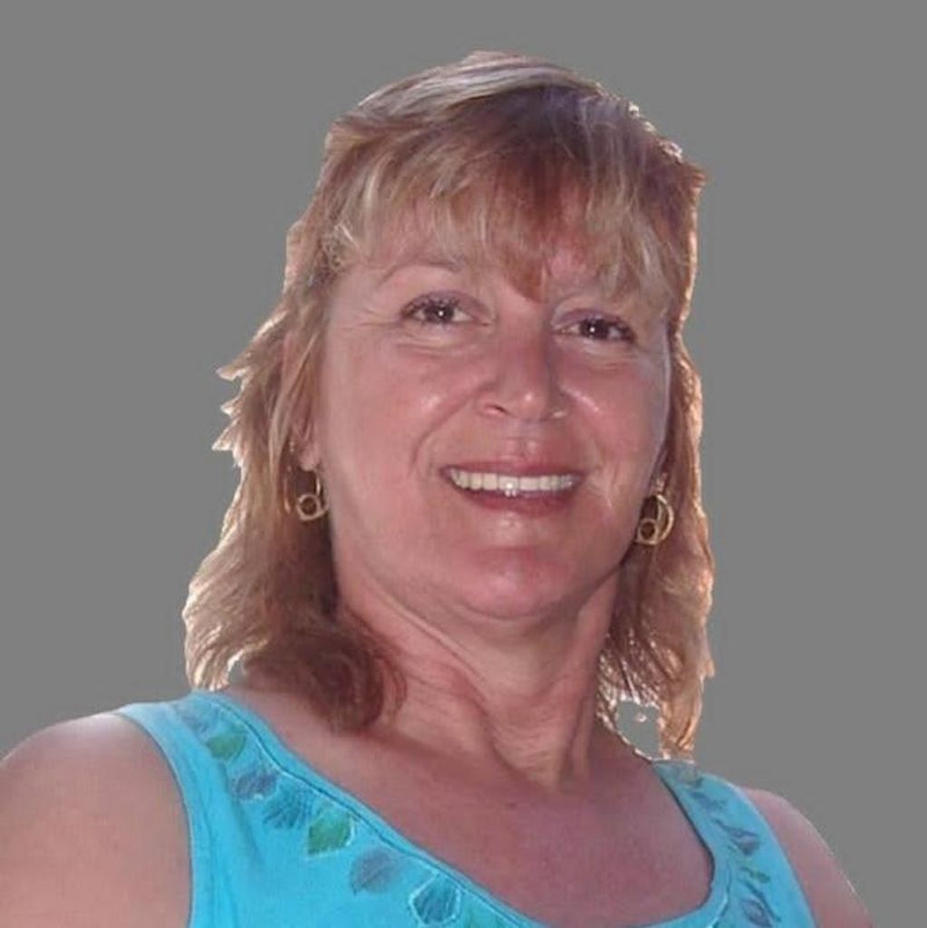 Patricia J. Formica Profile Photo