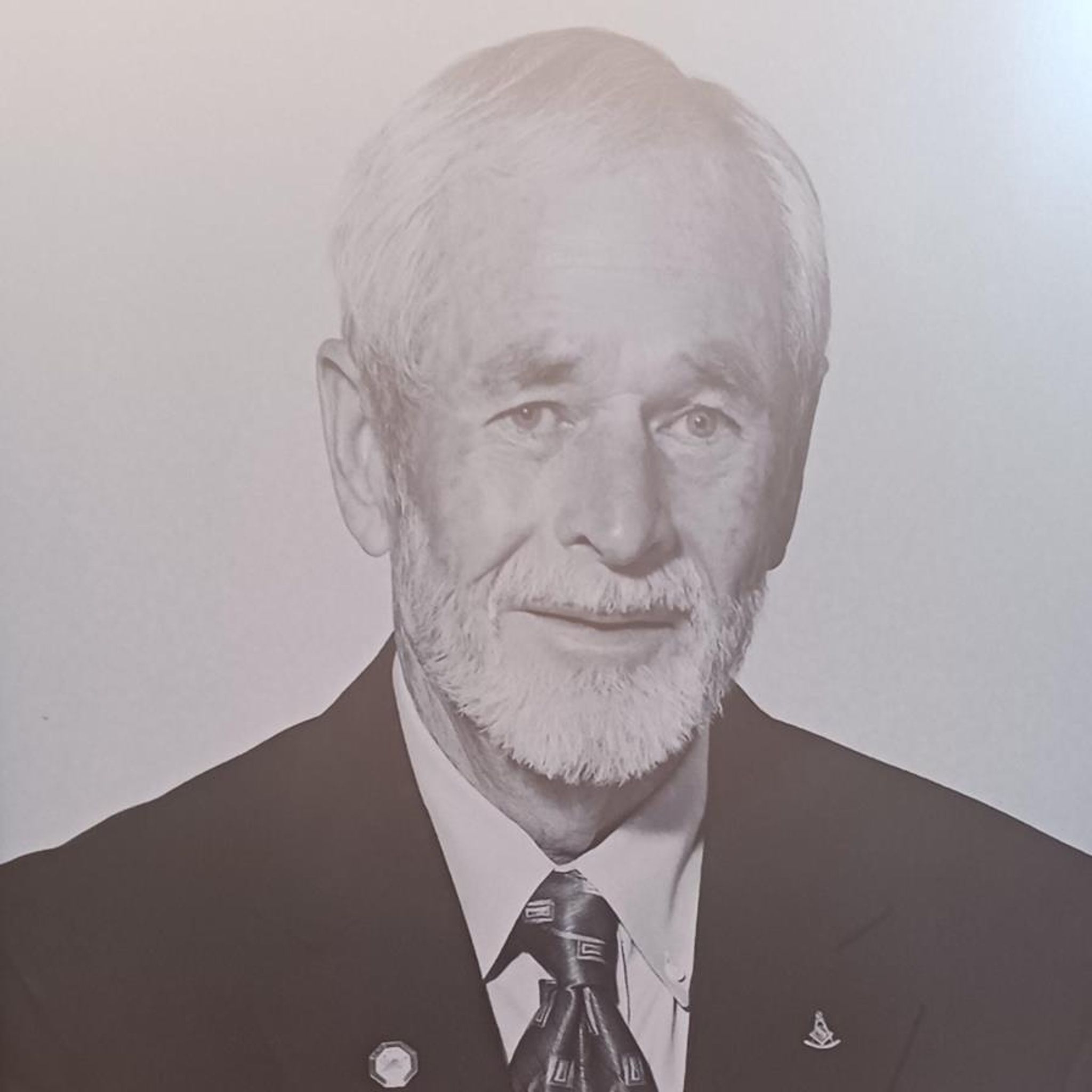 George D. Coon Obituary Jul 16, 2022 - Lucas Funeral Home