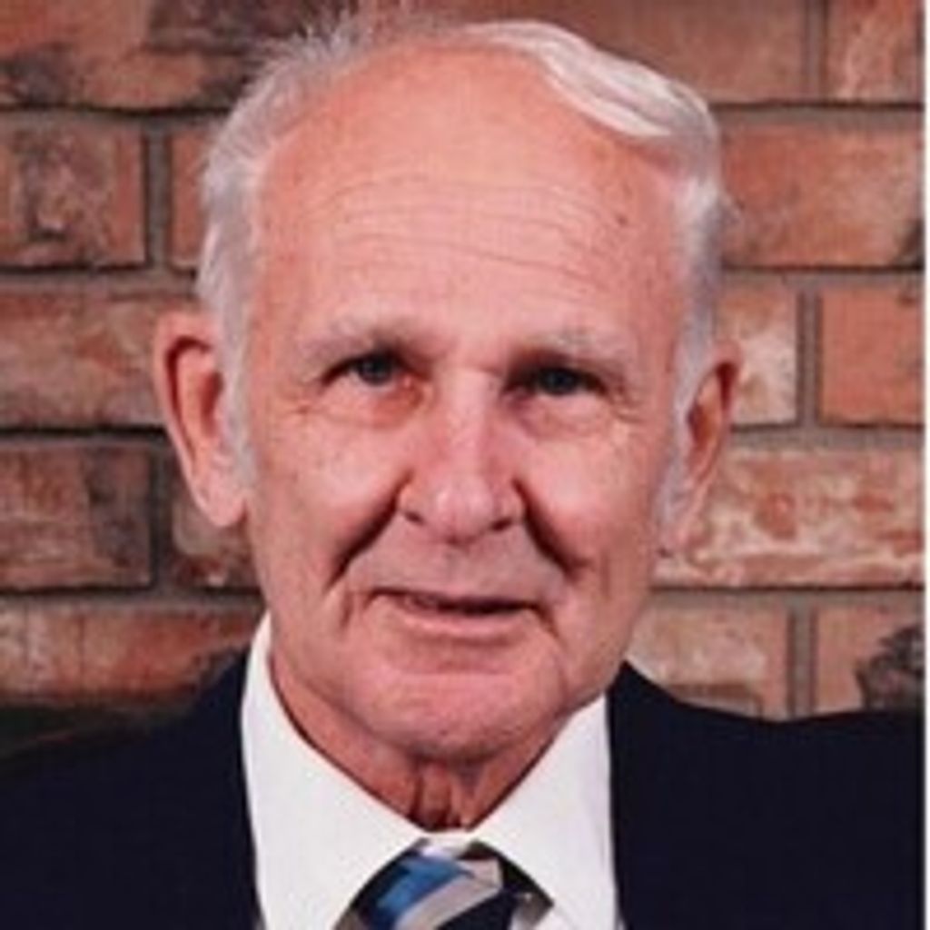 Kimberly Wayne Barbin, Sr.