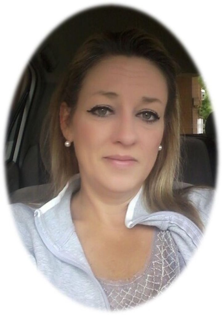 Julie Renee Turner Profile Photo
