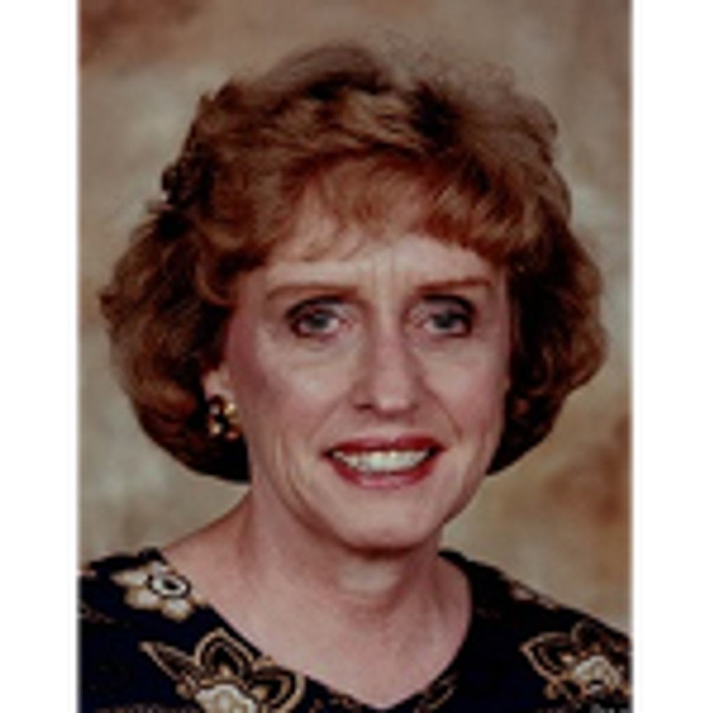 Faye  Jean (English)  Reider