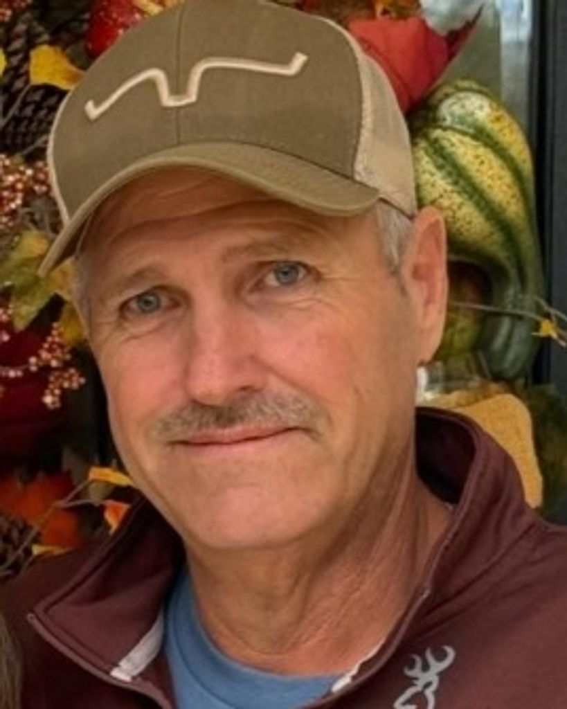 Davis J. Allemand, Jr. Profile Photo