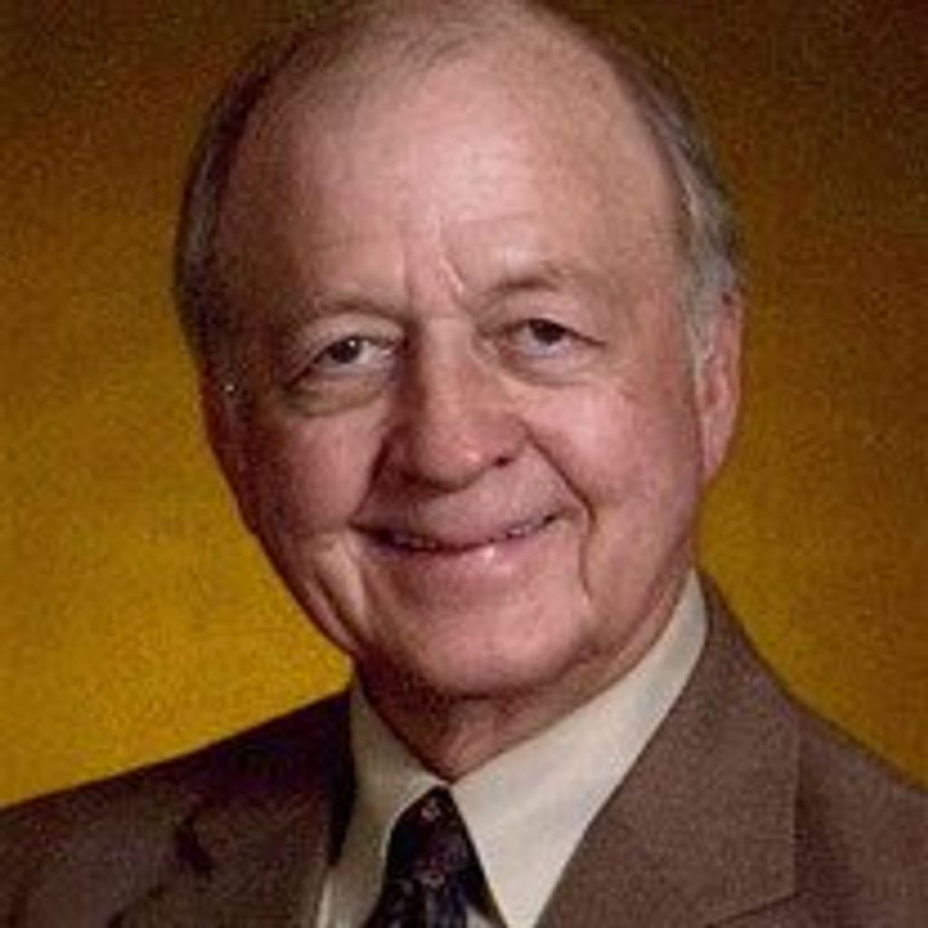Marvin  Edward Moore
