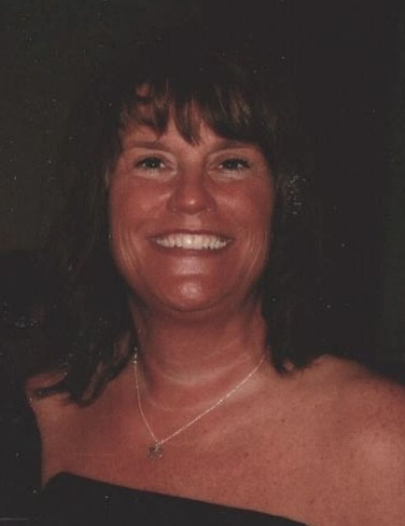 Dawn  M. Sawyer Profile Photo