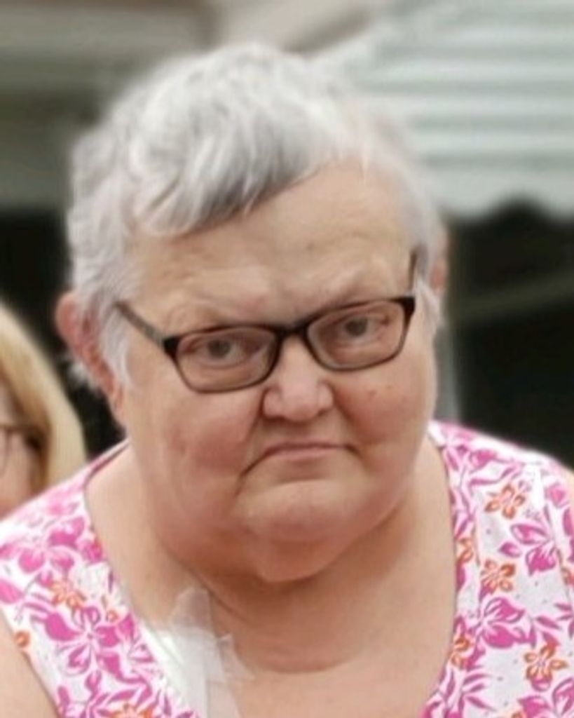 Judith M. "Judy" Eriksen Profile Photo