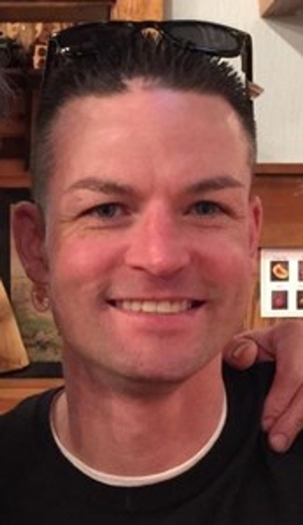 Ryan Adam Westland Profile Photo