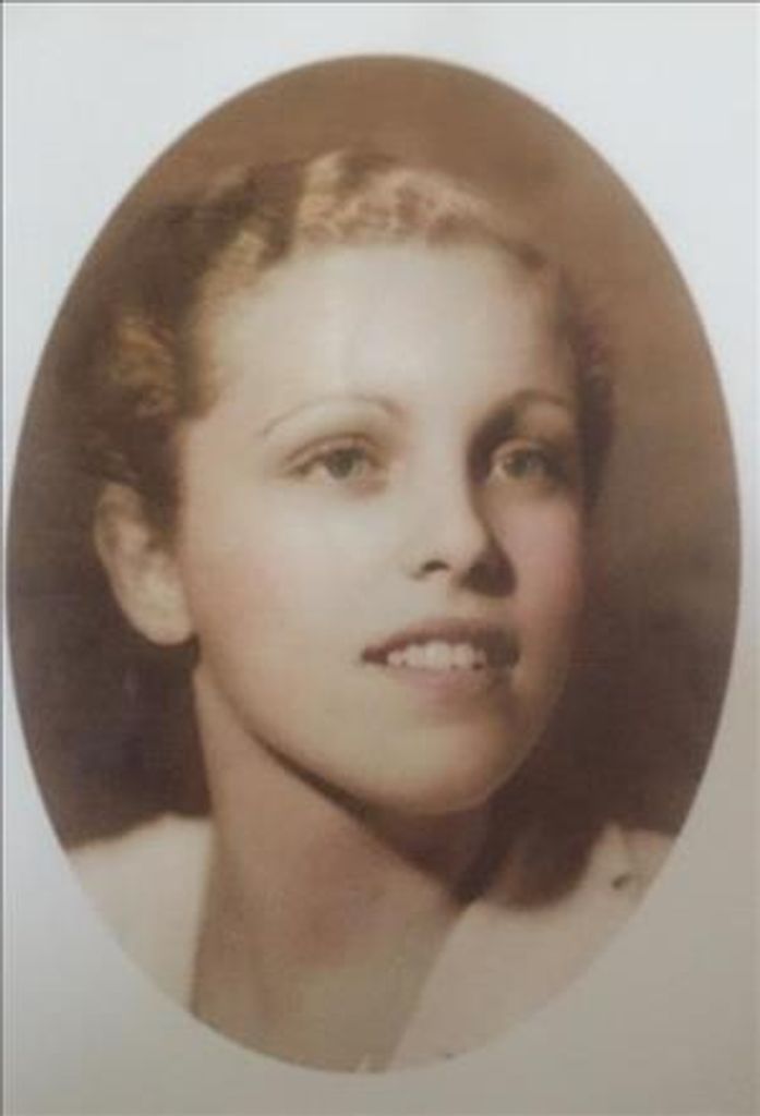 Silvia Calves