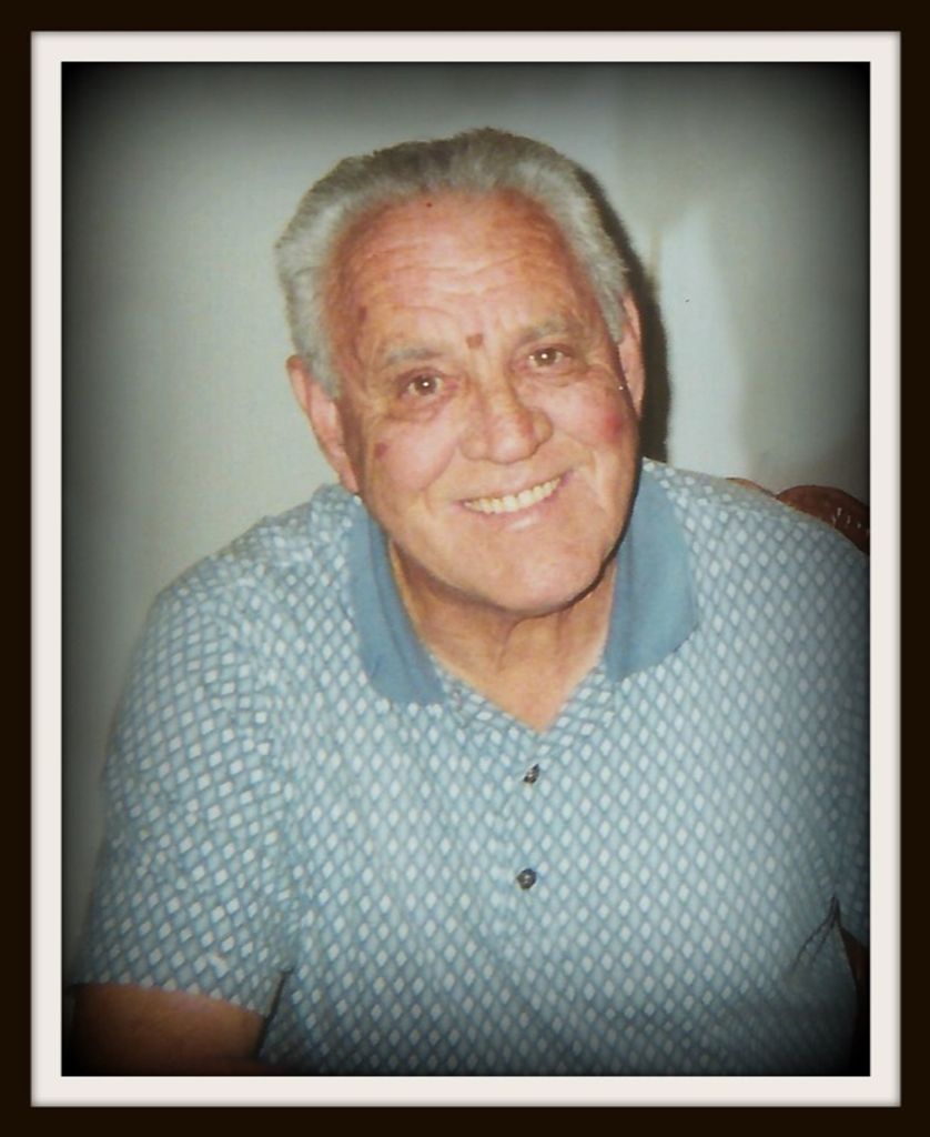 Don Lyvers