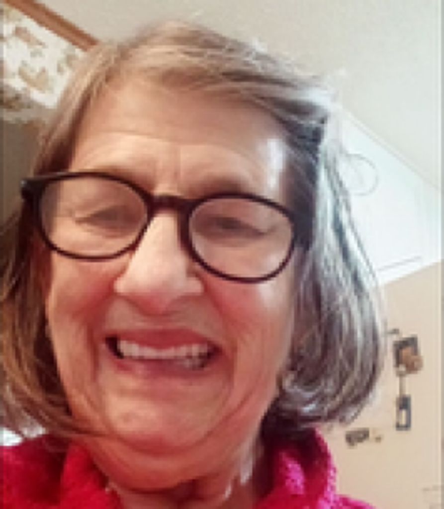 Sharon Lafon Profile Photo