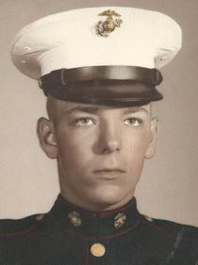 John J. Florkowksi Profile Photo