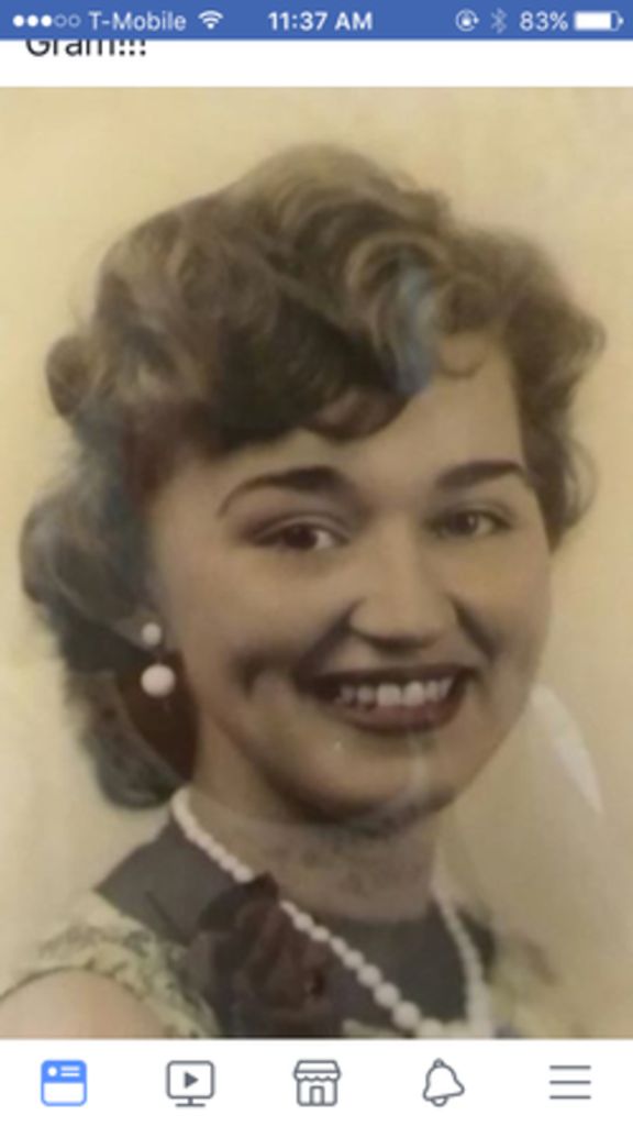 Maryanne C. Seitz Profile Photo