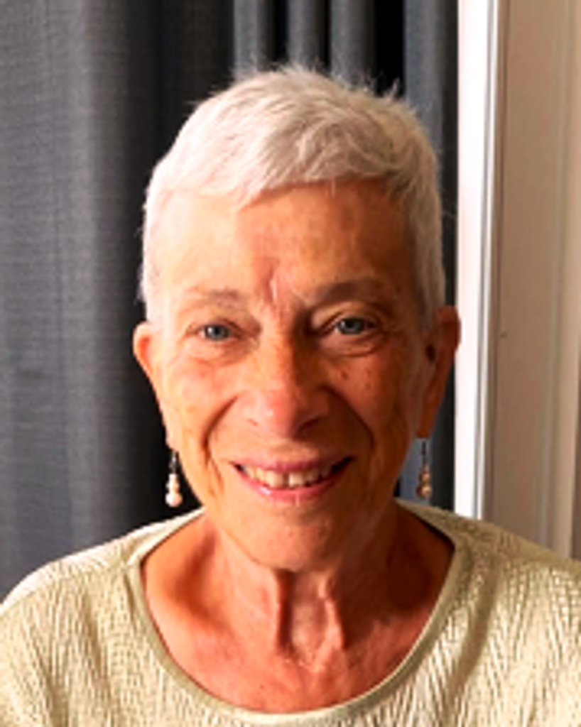 Doris Irene "Dorie" Bartholomew Profile Photo