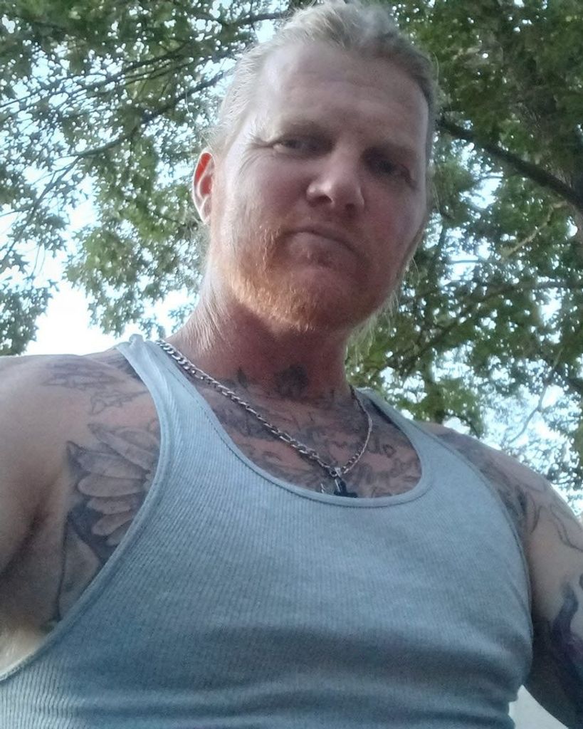 Jason Sage