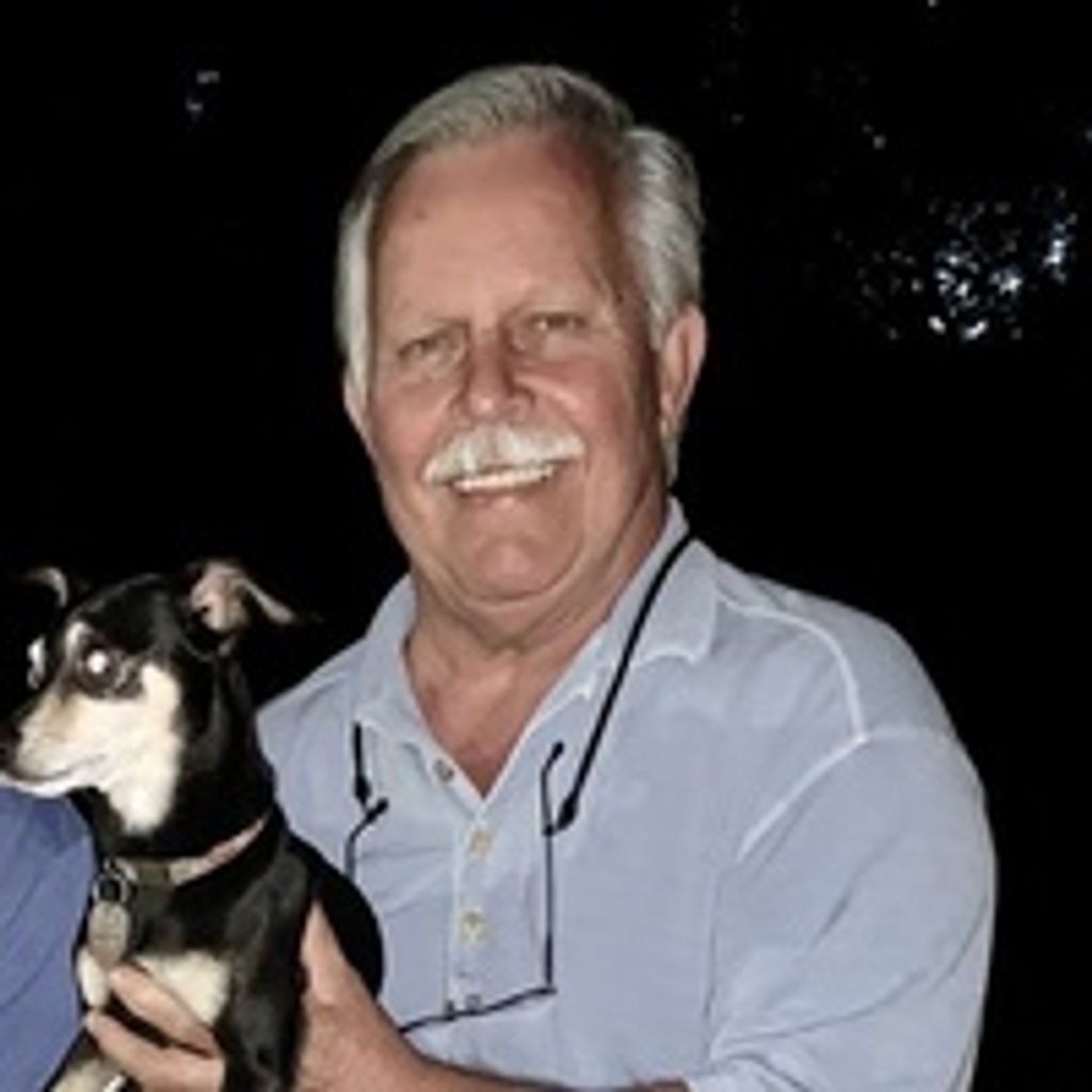 Benny Coleman
