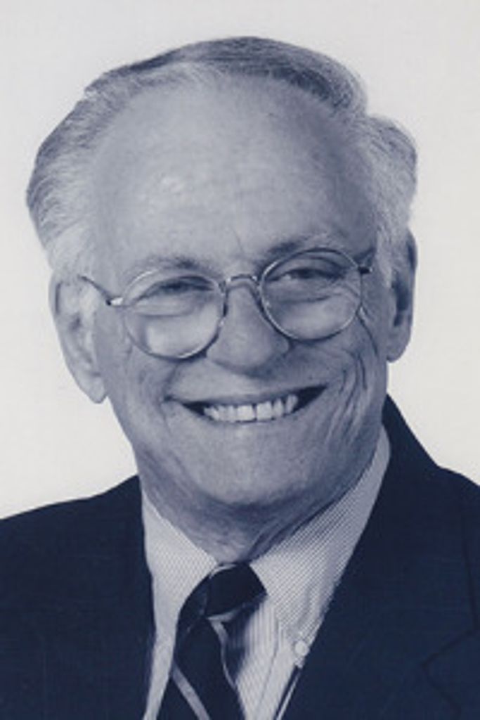 Dr. John J. Fletcher