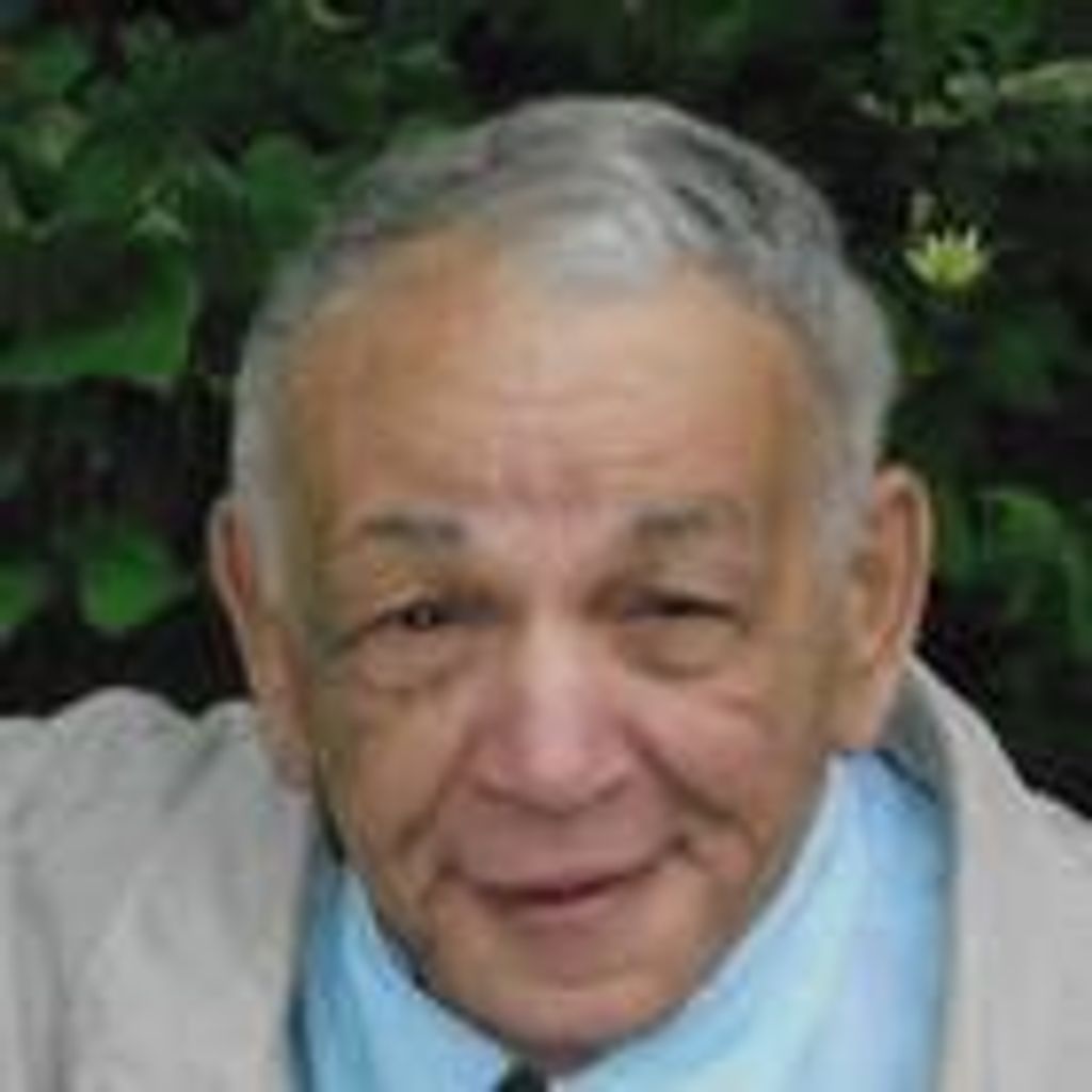 John Schulte