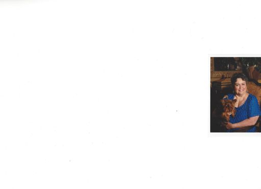Linda Joyce Wooten photo gallery thumbnail 1 of 3
