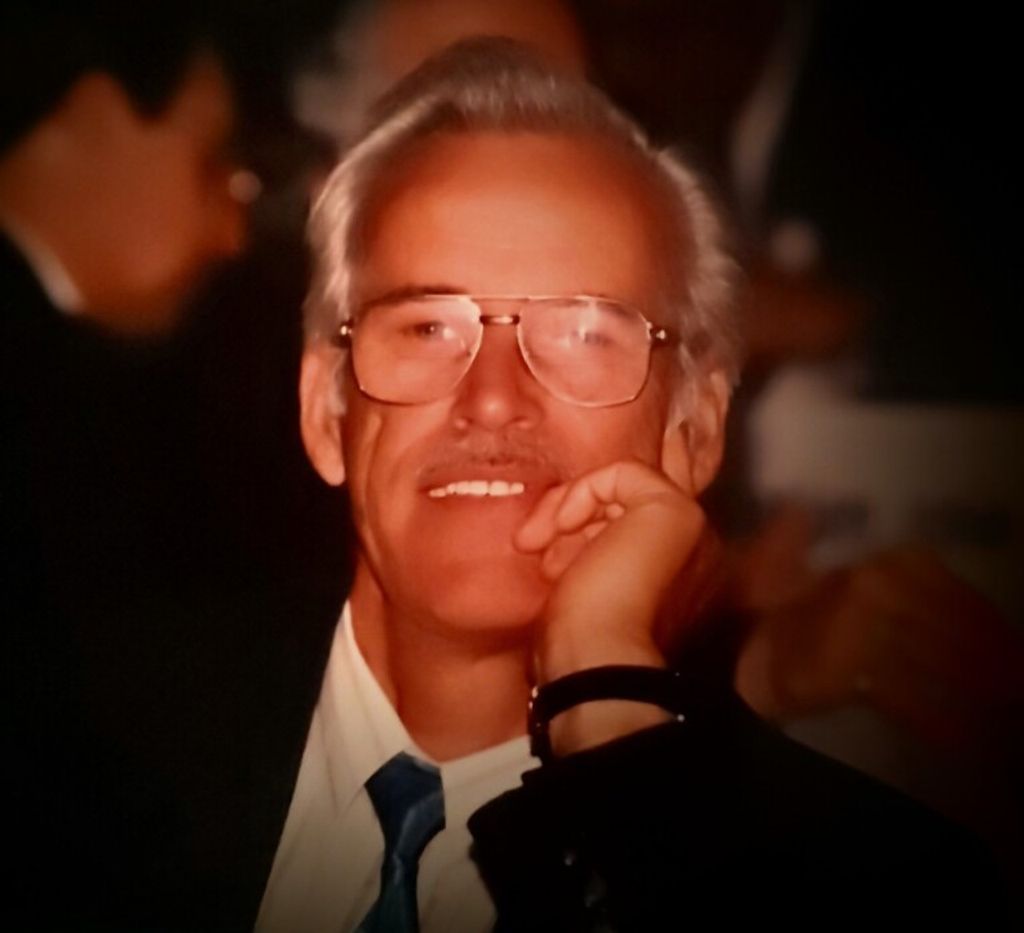 Livio Italo Balanzin