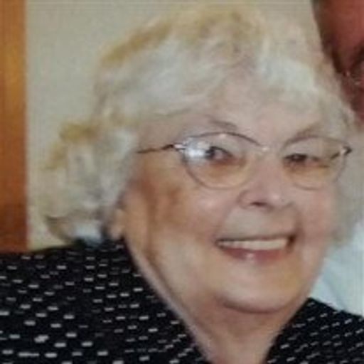 Mary  Elizabeth Kurth Profile Photo