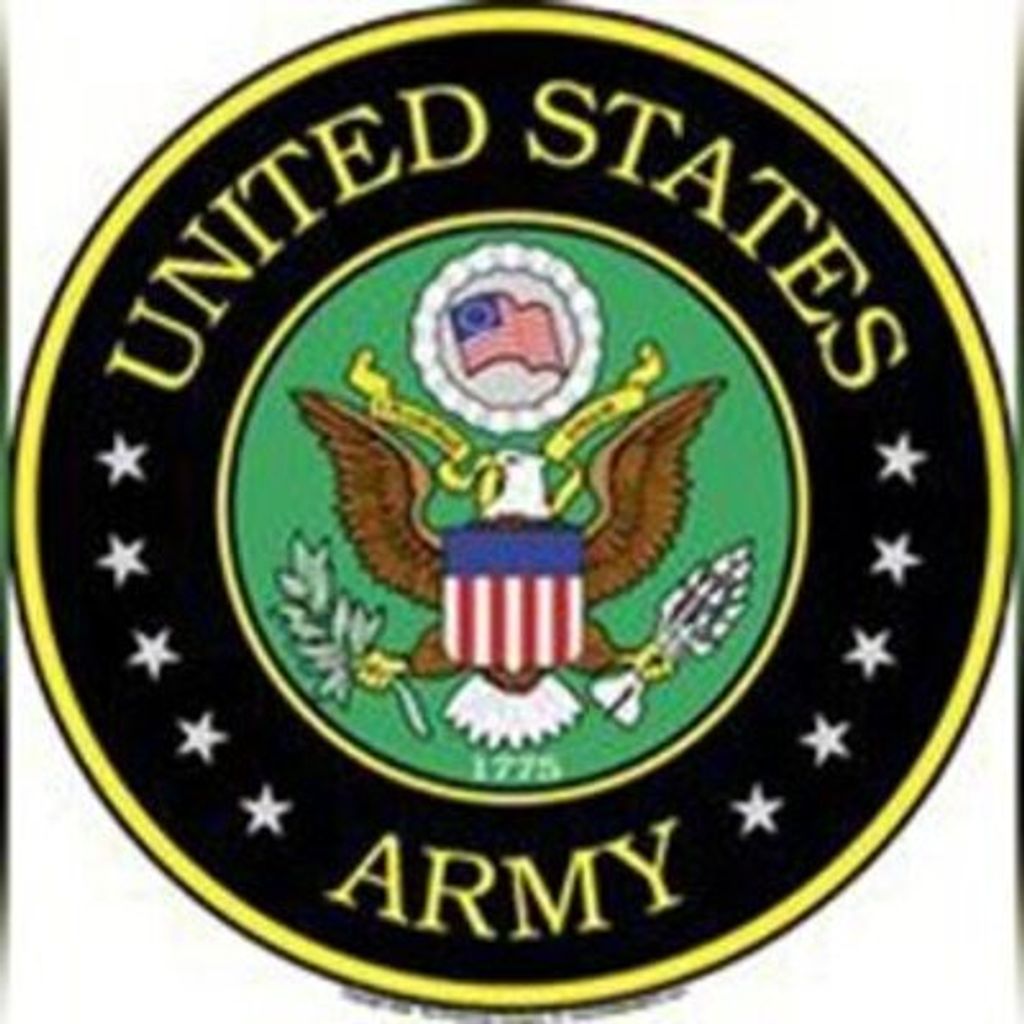 Clayton L. Hansen Profile Photo