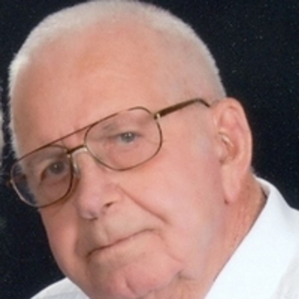 Ronald Leber