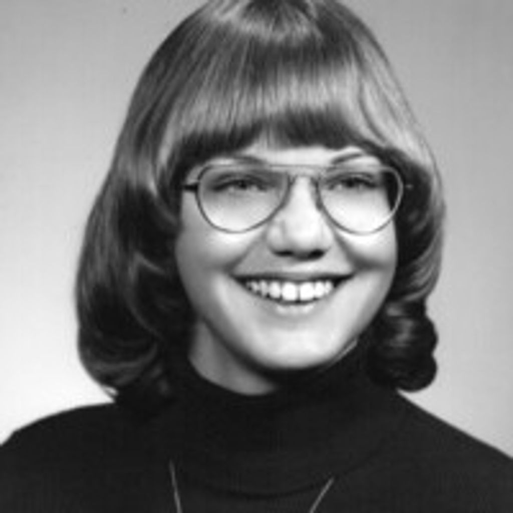 Diana (Rieff) Dennis
