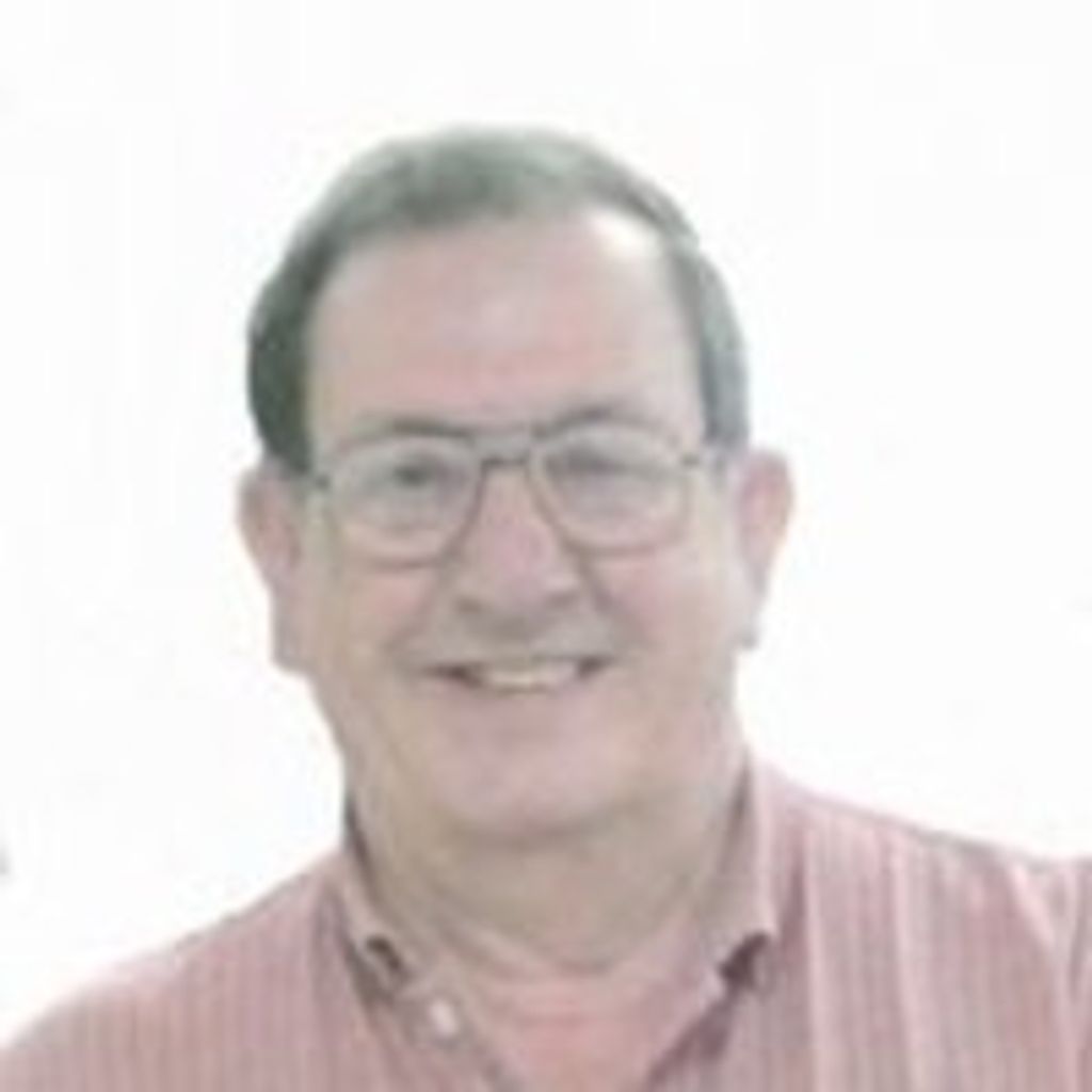 Cleveland Paul Delahoussaye, Jr.
