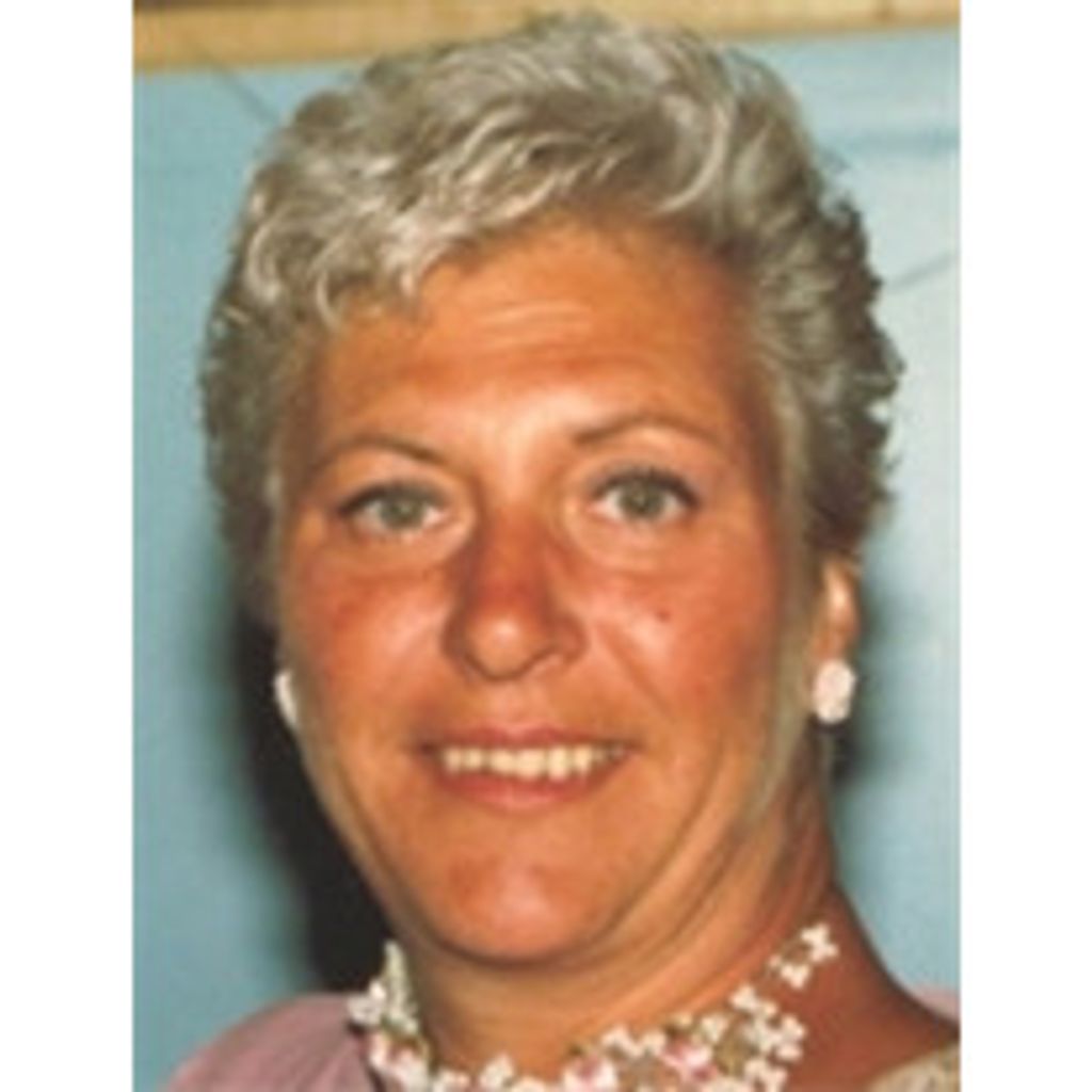 Judith M Fava