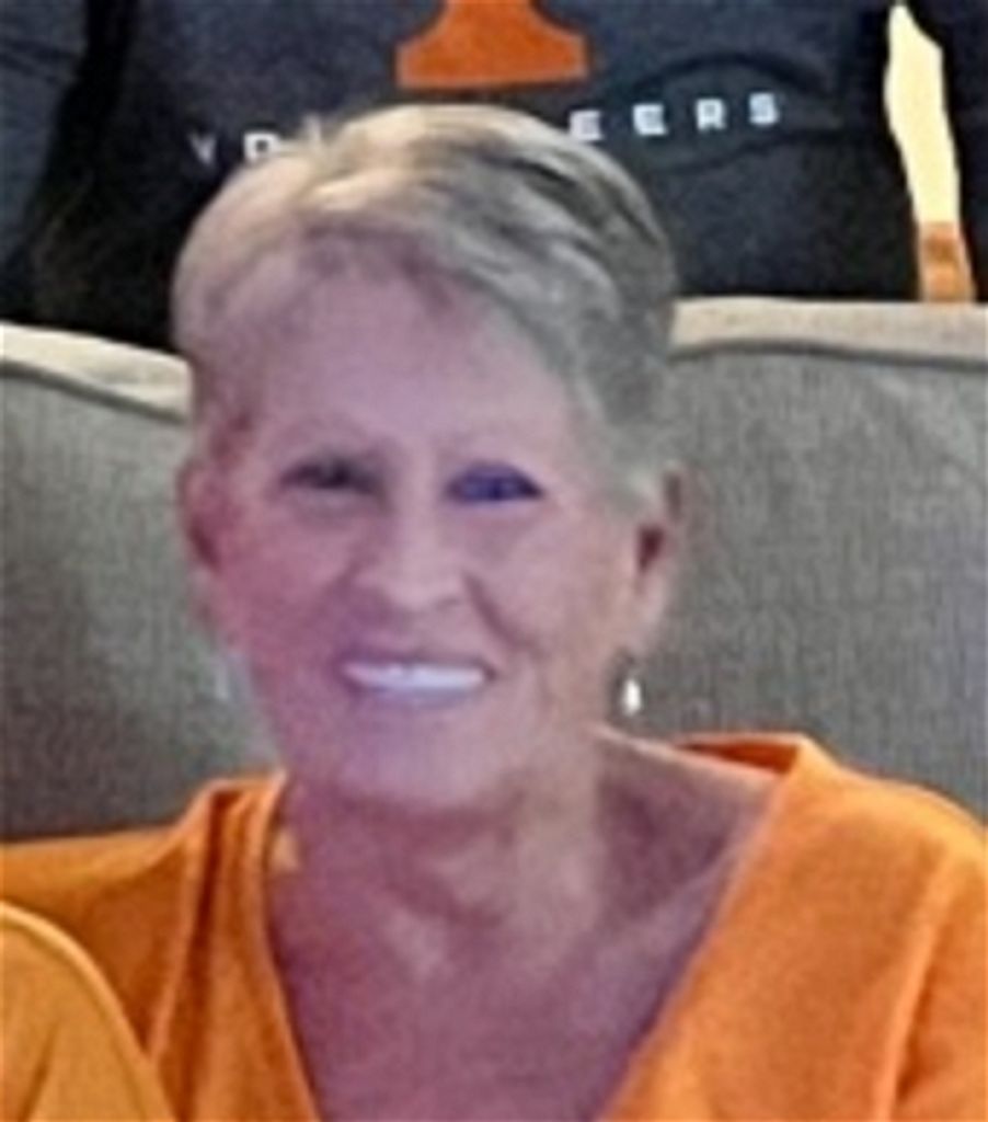 Jeannie Schrimpf Profile Photo