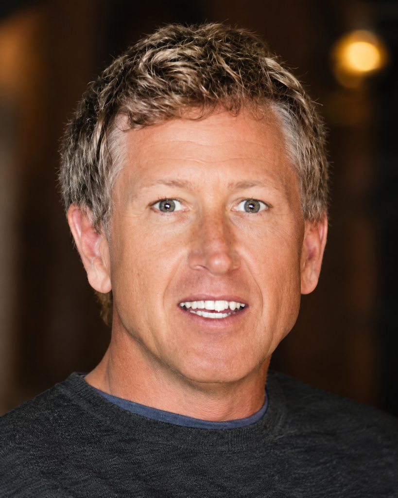 Dr. William Warren Robinson Profile Photo