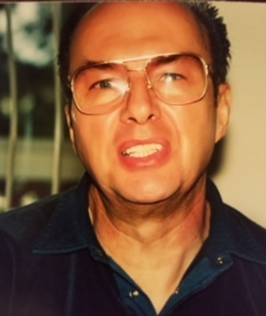 Leslie  E. Campbell