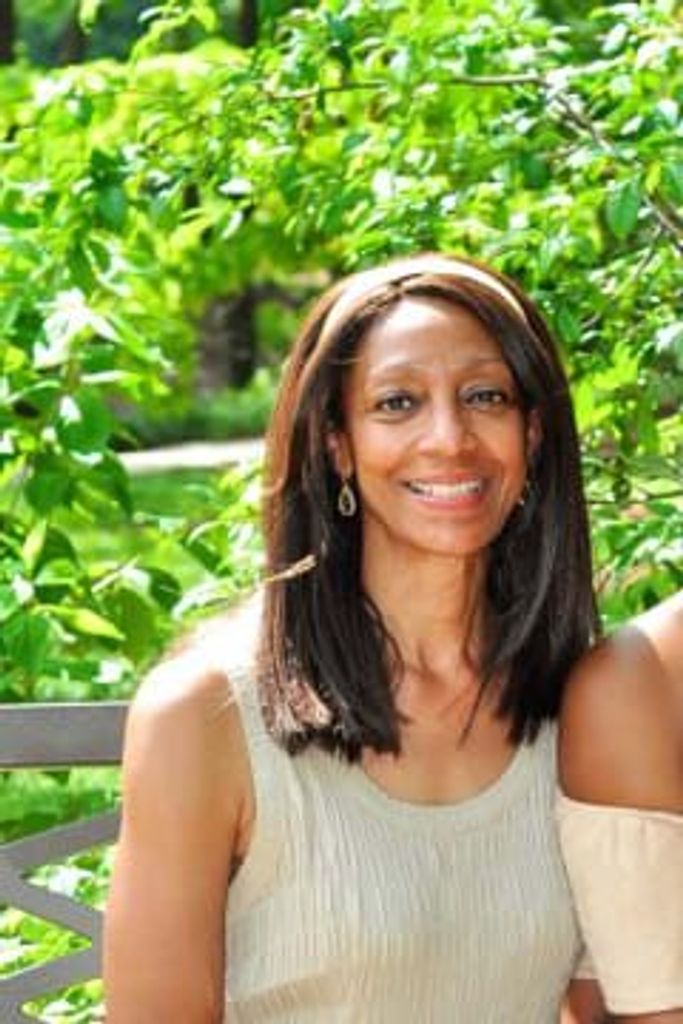 Beverly Melvin Profile Photo