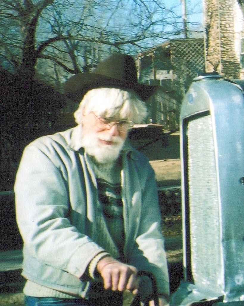 Keith Apsley