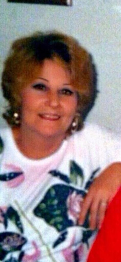 Glenda Dawkins Profile Photo