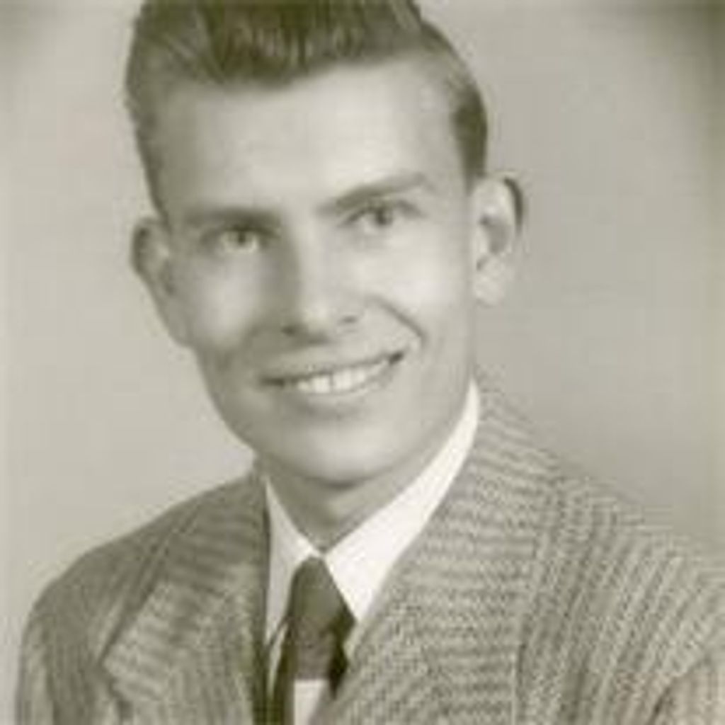 Louis Green