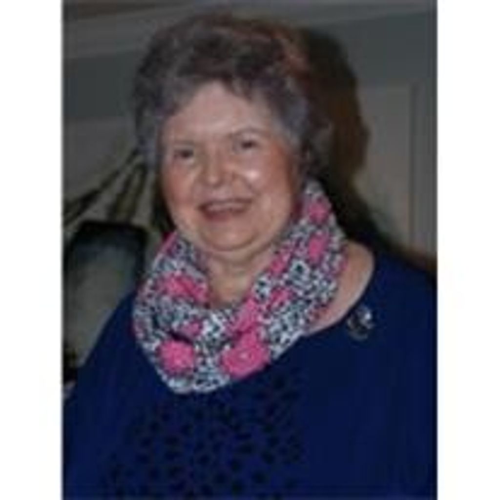 Sandra Holt Koda