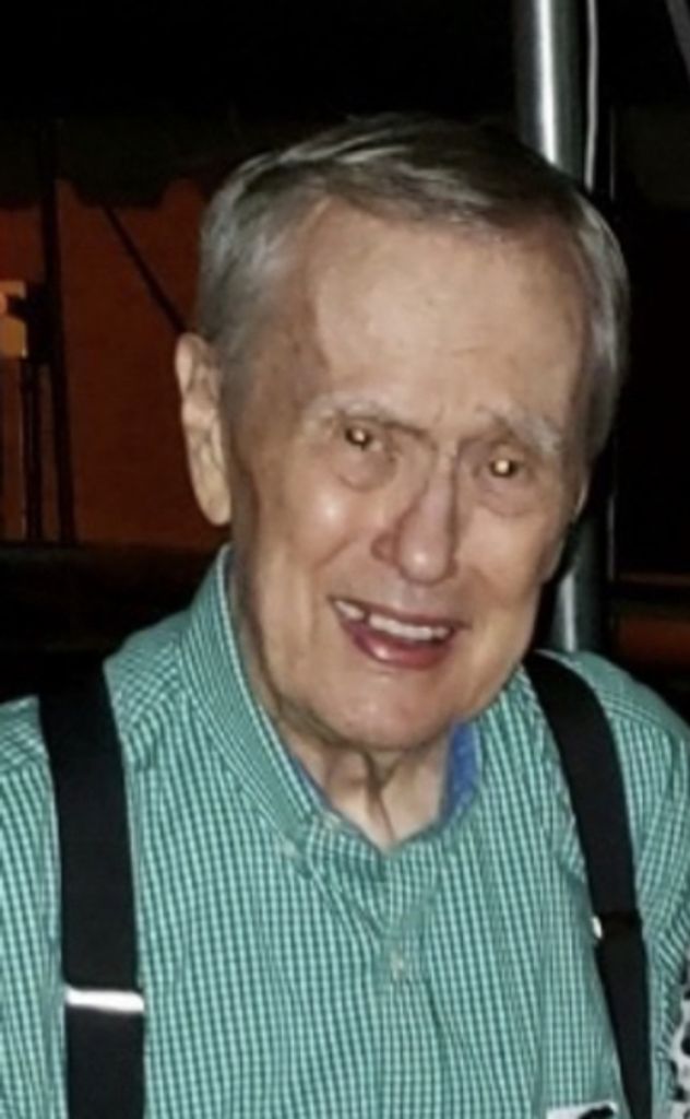 Robert   Brotemarkle