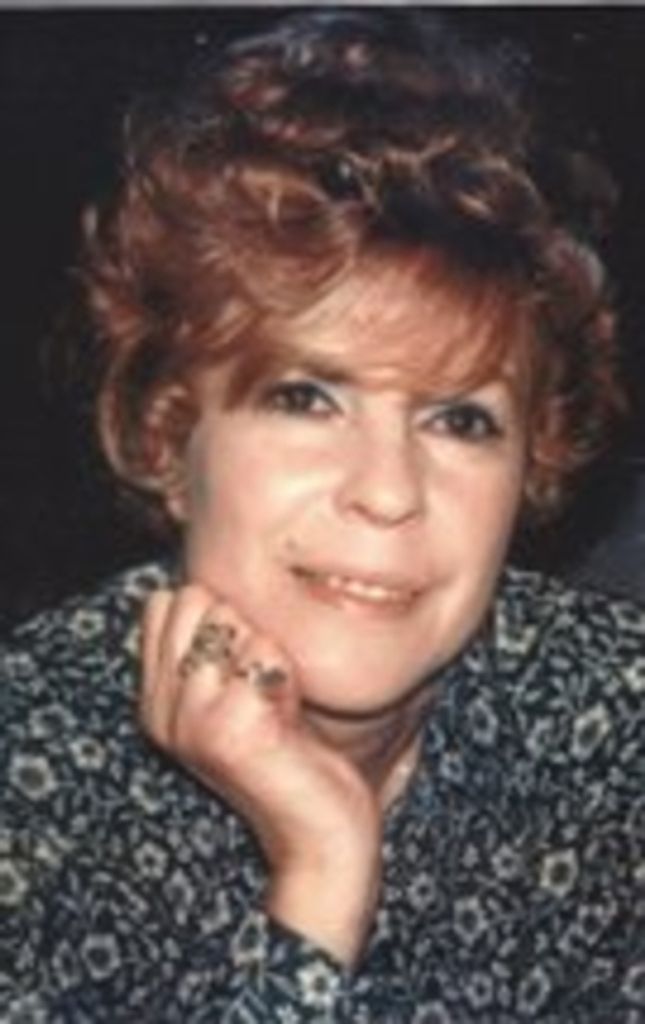 Josephine Montemagno Profile Photo