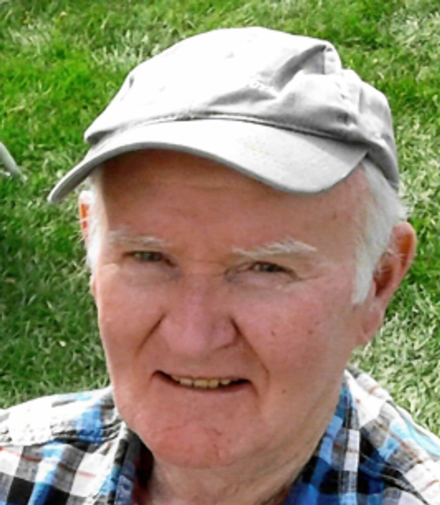 William Doherty Profile Photo