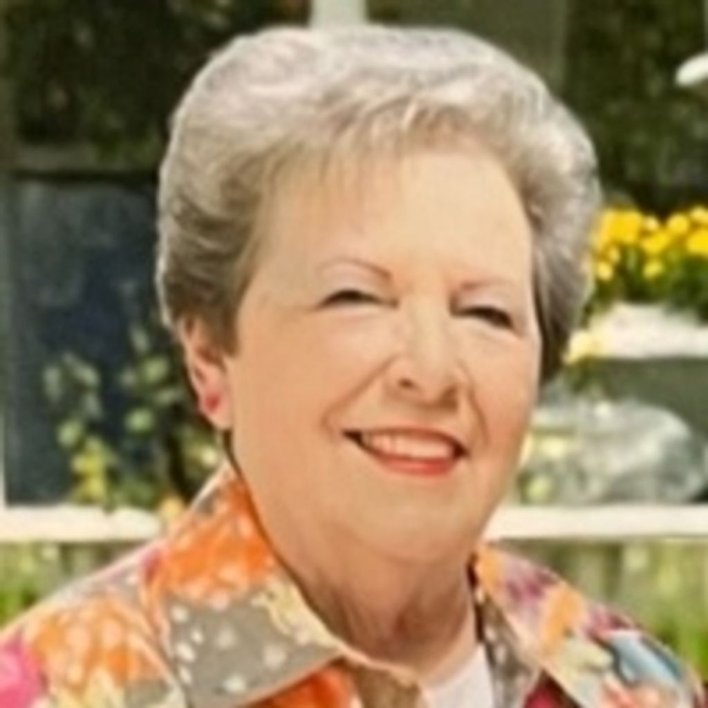 Rebecca Sue George Lowery Profile Photo