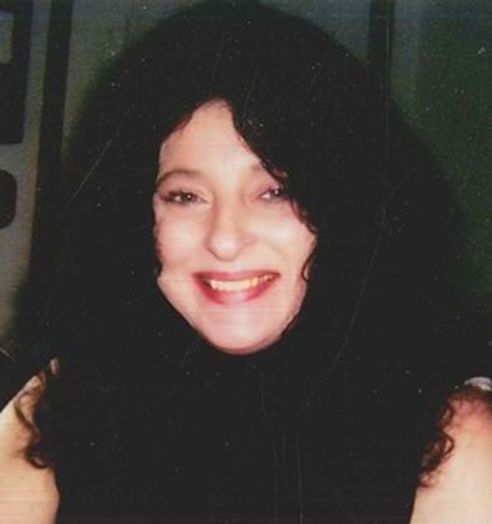 Linda L. Mafadini
