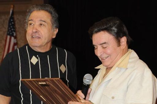 John Amato, Jr. photo gallery thumbnail 23 of 163