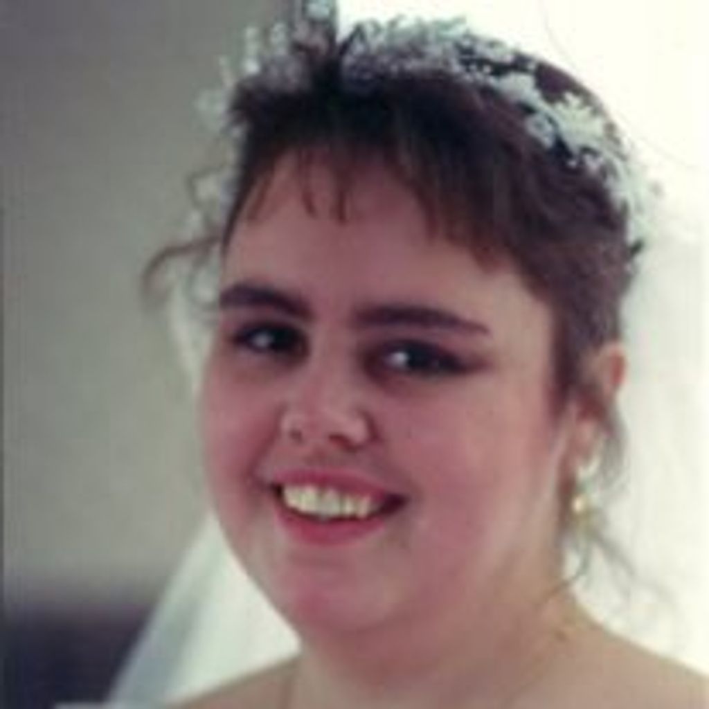 Pamela Higbie Profile Photo