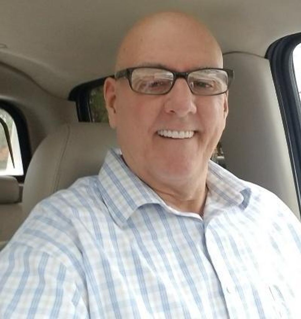 Henry T. Korzeb Profile Photo